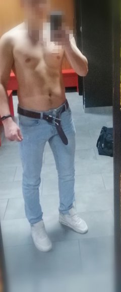 Jakistaki90