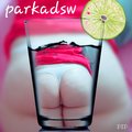 parkadsw