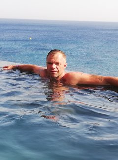 Roberto35gd