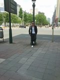 marco2233