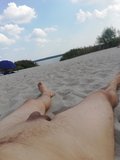 gwiazda25