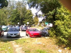 Darek43Rybnik