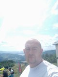 Adamos444