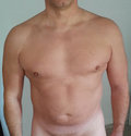 adammek