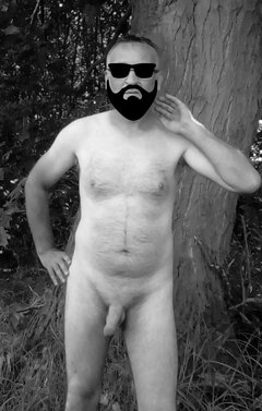 geopard