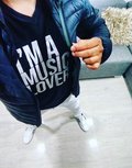 martin__22