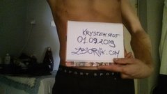 Krystek1805
