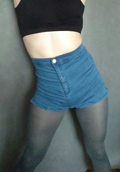 katie_tv89