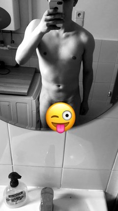 Enris69