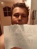 Packer_LBN