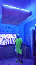 Danieladam3322