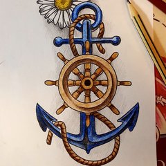 Hafenmeister