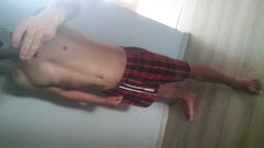 sprawdz85