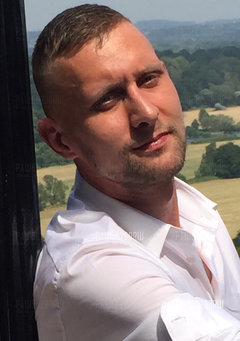 pawel20nrw