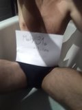Maly31a