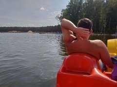 Kacper255
