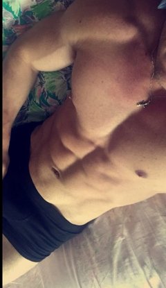 wytrzymaly93