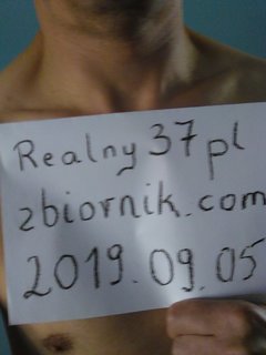 Realny37pl