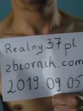 Realny37pl