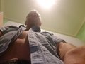 skromny11234
