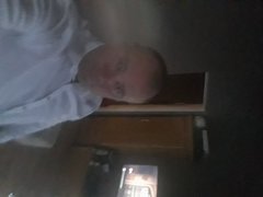 pawel83099