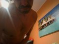 DANIELGD38