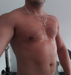 piotrekmoze