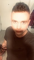 Kosx