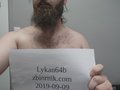 Lykan64b