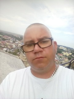xxxjamir
