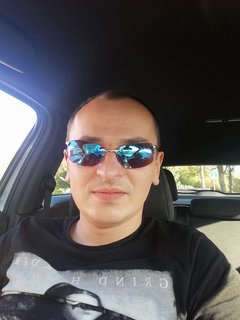 KrzysiekHot84