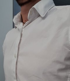 shopen1