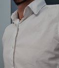 shopen1