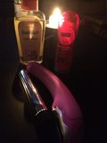 fun69lovers