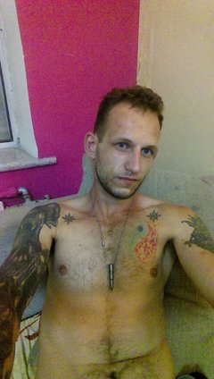 michal0293
