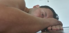 Marlio1