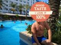 joncys