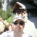 AdamZRH74