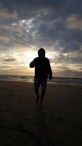 abismil