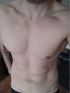 TomekZs