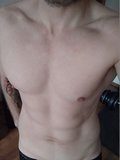 TomekZs