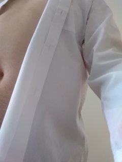 sredniboi