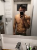qba_diaz
