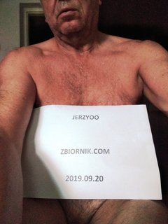 jerzyoo