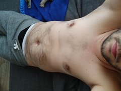 alemel87