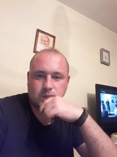 realny30_LBN