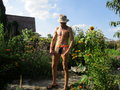 gawel35