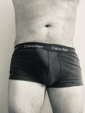 Pitero83