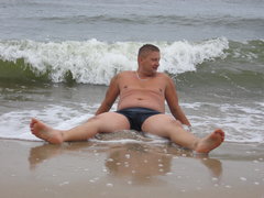 Mariusz3310