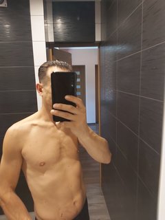 niemogepowiedziec